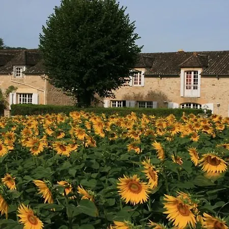 Domaine Des Hirondelles