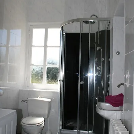 Domaine Des Hirondelles